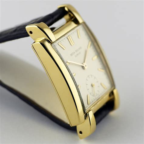 patek philippe p 00505289 price|New & Used Patek Philippe Watches for Sale .